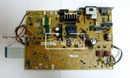 Купить HP RM1-0565, доставка RM1-0565