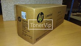 Купить HP Q2612AH, доставка Q2612AH