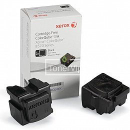 Купить Xerox 108R00939, доставка 108R00939