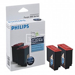 Купить Philips PFA-432, доставка PFA-432