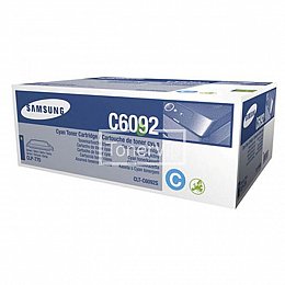 Купить Samsung CLT-C6092S, доставка CLT-C6092S