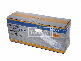 Купить Profiline TN-130C, доставка PL-TN-130C