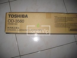 Купить Toshiba OD-3560, доставка 4409891360