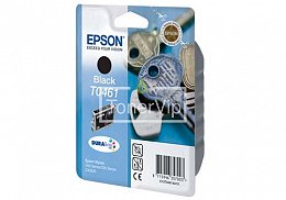 Купить Epson C13T04614A10, доставка C13T04614A