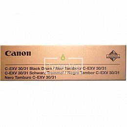 Купить Canon C-EXV31 Drum, доставка 2780B003