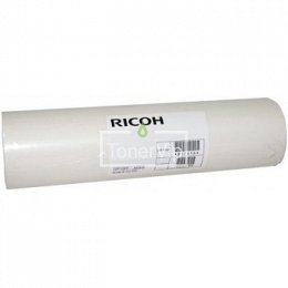 Купить Ricoh A3 type 500, доставка 893529