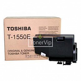 Купить Toshiba T-1550E, доставка 60066062039