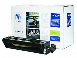 Купить NV-Print DR-6000, доставка NV-DR-6000