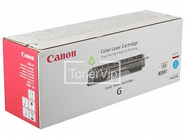 Купить Canon CP-660, доставка 1514A003