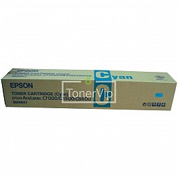 Купить Epson C13S050041, доставка C13S050041