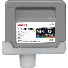 Купить Canon PFI-301MBk, доставка 1485B001