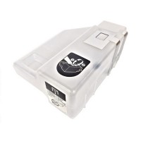 Купить Konica Minolta A4EUR75V22, доставка A4EUR75V22