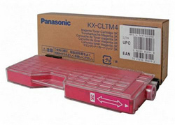 Купить Panasonic KX-CLTM4, доставка KX-CLTM4