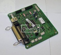 Купить Samsung JC92-01803A/JC41-00350A, доставка JC92-01803A/JC41-00350A