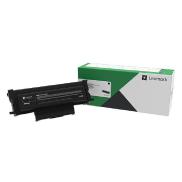 Купить Lexmark B225H00, доставка B225H00