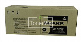 Купить Sharp AR202NT, доставка AR-202NT