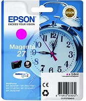 Купить Epson C13T27034022, доставка C13T27034022