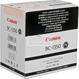 Купить Canon BC-1350, доставка BC-1350