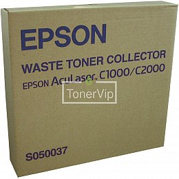 Купить Epson C13S050037, доставка C13S050037