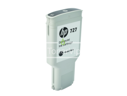 Купить HP F9J79A 727, доставка F9J79A