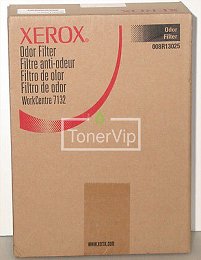 Купить Xerox 008R13025, доставка 008R13025