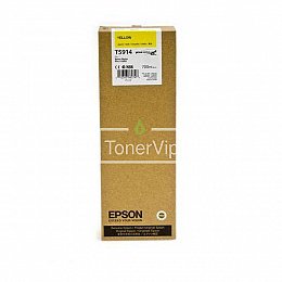 Купить Epson C13T591400, доставка C13T591400