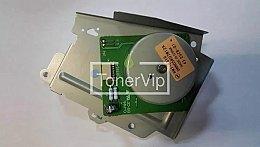 Купить HP RM1-8609/RM1-8316, доставка RM1-8609/RM1-8316