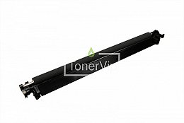 Купить Samsung JC95-01520A, доставка JC95-01520A