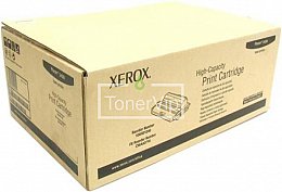 Купить Xerox 106R01246, доставка 106R01246