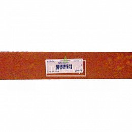Купить Xerox 125K03015, доставка 125K03015