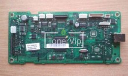 Купить Samsung JC92-02421A, доставка JC92-02421A