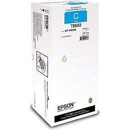 Купить Epson C13T869240, доставка C13T869240