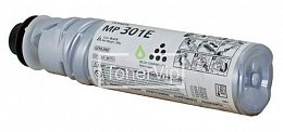 Купить Ricoh MP 301E Toner, доставка 842025/841913