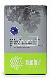 Купить Cactus CS-ERC30, доставка CS-ERC30