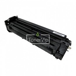 Купить Ricoh D2052249, доставка D2052249