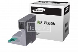 Купить Samsung CLP-W350A, доставка CLP-W350A