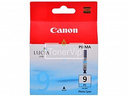 Купить Canon PGI-9PC, доставка 1038B001