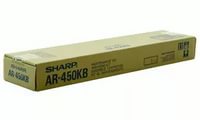 Купить Sharp AR450KB, доставка AR450KB