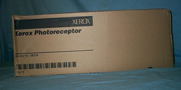 Купить Xerox 001R00119, доставка 001R00119