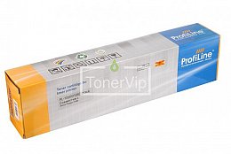 Купить ProfiLine 106R01080, доставка PL-106R01080