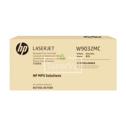 Купить HP W9032MC, доставка W9032MC