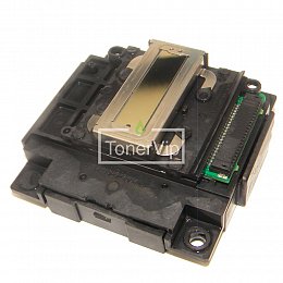 Купить Epson FA04010/FA04000, доставка FA04010/FA04000