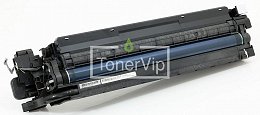 Купить Ricoh D1882208, доставка D1882208