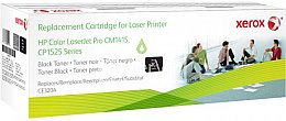 Купить Xerox 106R02221, доставка 106R02221