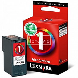 Купить Lexmark 18CX781E (№1+), доставка 18CX781E