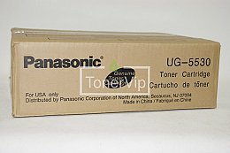 Купить Panasonic UG-5530, доставка UG-5530