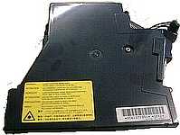 Купить Kyocera LK-350, доставка 302J193040