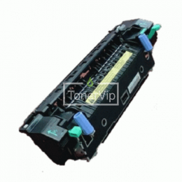 Купить Samsung JC96-03135B, доставка JC96-03135B