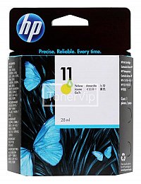 Купить HP C4838AE 11, доставка C4838A