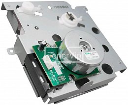 Купить HP RM1-9784, доставка RM1-9784-000CN